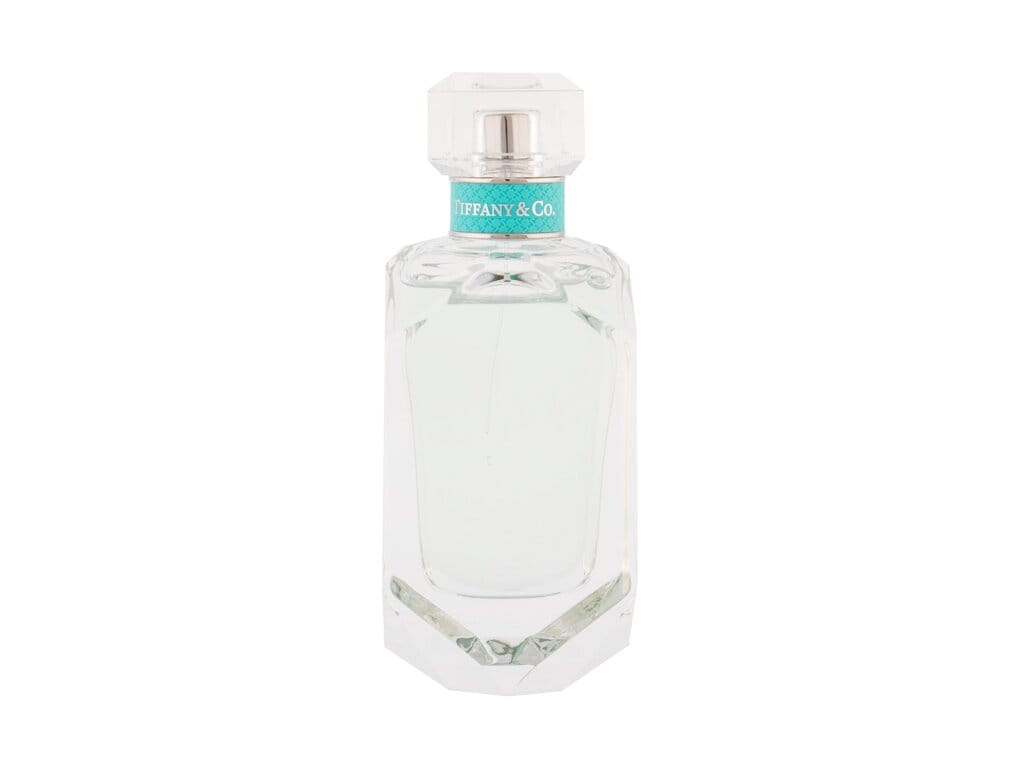Tiffany & Co. Tiffany & Co. W Woda perfumowana 75ml-567652